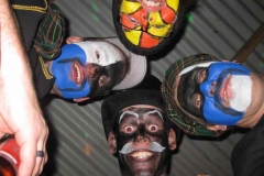 bergfest14