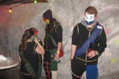 bergfest15