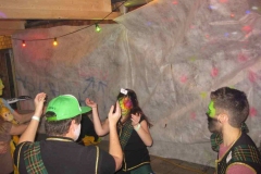 bergfest18