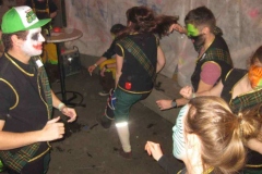bergfest19