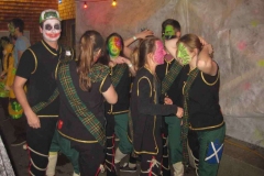 bergfest21