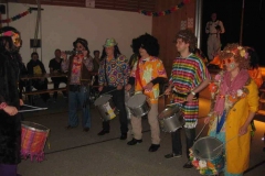 bergfest23