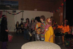 bergfest24
