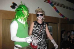 bergfest25