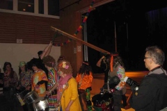 bergfest26