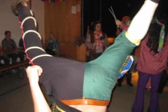 bergfest29