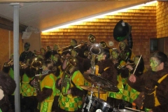bergfest31