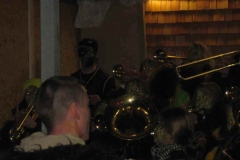 bergfest32