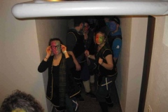 bergfest37