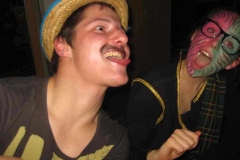 bergfest43