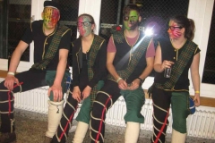 bergfest57