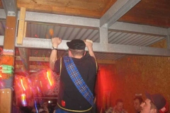 bergfest59