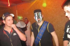 bergfest61