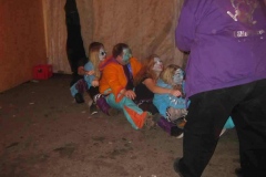 bergfest64