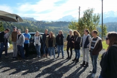probeweekend003