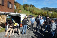 probeweekend004
