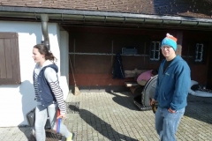 probeweekend006