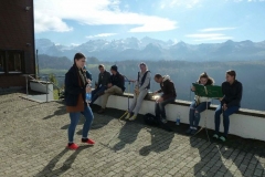 probeweekend007