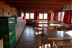 probeweekend008