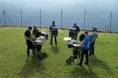 probeweekend009