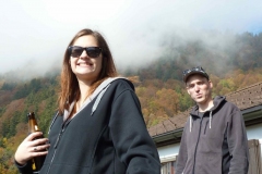 probeweekend010