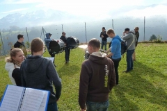 probeweekend011