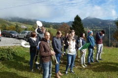 probeweekend012