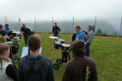probeweekend013