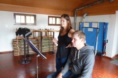 probeweekend015