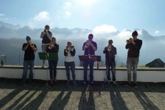 probeweekend016