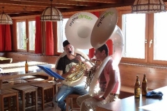 probeweekend019