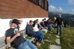 probeweekend020