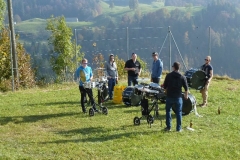 probeweekend021