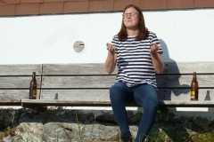 probeweekend022