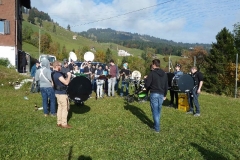 probeweekend023