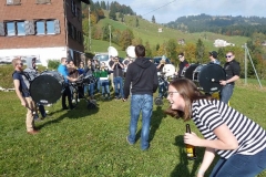 probeweekend024
