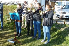 probeweekend025