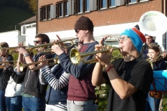 probeweekend026