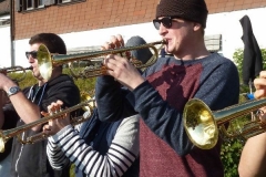 probeweekend027