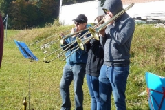 probeweekend030