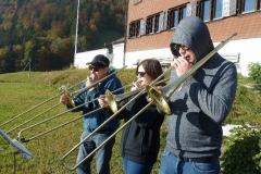 probeweekend033