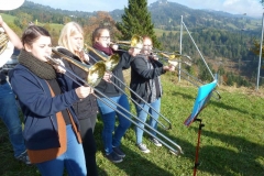 probeweekend034