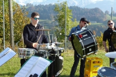 probeweekend035