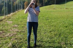 probeweekend037