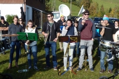 probeweekend038