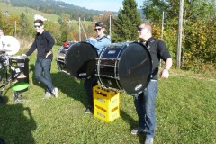probeweekend039