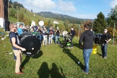 probeweekend040