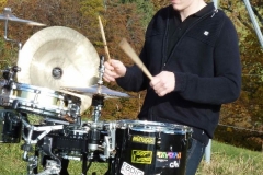 probeweekend043