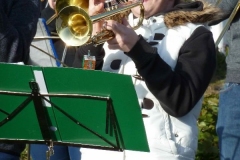 probeweekend046