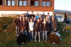 probeweekend050